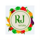 RJ INVERSIONES INTEGRALES SAC Tienda de alimentos naturales en Lima LAM