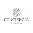 CONCIENCIA CHOCOLATE Conciencia chocolate en Lima LAM