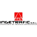 INGETRAFIC Automóviles: Accesorios Y Equipos en Ate LAM