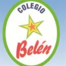 COLEGIO ESTRELLA DE BELÉN Escuela primaria en Lima LAM