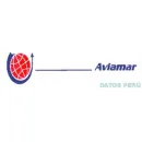 AVIAMAR Transporte De Carga en Miraflores LAM