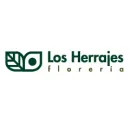 LOS HERRAJES FLORERÍA Tarjetas en Santiago de Surco LAM