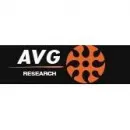 ANALISIS VIVENCIALES DE GRUPO S.R.L. Supermercado en Lima LAM