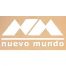 CIA INDUSTRIAL NUEVO MUNDO SA Telas Acabadas en Lima LAM