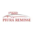 TAXI PIURA REMISSE Automóviles (alquiler) en Piura PIU