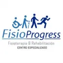 FISIOPROGRESS TERAPIA FISICA Y REHABILITACION EN VILLA MARIA DEL TRIUNFO en Villa María del Triunfo LAM