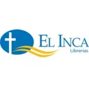 LIBRERIA EL INCA S.A.C. Tiendas Minoristas en Lima LAM