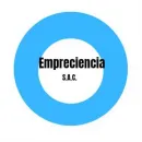 EMPRECIENCIA S.A.C. Tienda de suministros médicos en Lima LAM