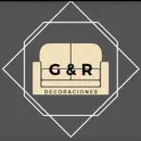 DECORACIONES G&R Tienda de Muebles en Metropolitana De Lima Perú
