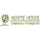 MONTE VERDE CLEAN S.A.C. Limpieza Industrial en San Juan de Lurigancho LAM