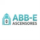 ASCENSORES ABB-E VENTA DE ASCENSORES EN LIMA en San Juan de Lurigancho LAM