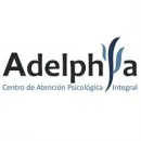 ADELPHIA CENTRO DE ATENCIÓN PSICOLÓGICA INTEGRAL Psicoterapia en Arequipa ARE