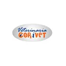 VETERINARIA CORIVET Medicina Y Salud en San Juan de Lurigancho LAM