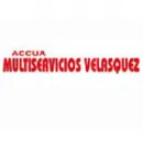 ACCUA MULTISERVICIOS VELÁSQUEZ Electricista en Metropolitana De Lima Perú