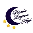 HOTEL POSADA LUNA AZUL Viaje en Puno PUN