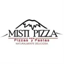 MISTI PIZZA Pizzería en Arequipa ARE