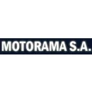 MOTORAMA S.A. Windstar en La Victoria LAM