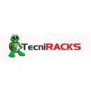 TECNIRACK'S TV Racks San Jose en Santiago de Surco LAM