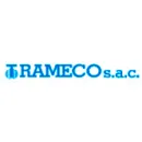 TRAMECO Ferretería E Insumos Industriales en Santiago de Surco LAM