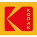 KODAK SUCURSAL FOTOS Y FOTOS Slice Touchscreen Cameras en Pueblo Libre LAM