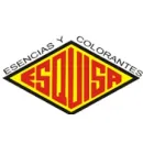 ESQUISA Sensaciones en El Cercado LAM