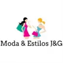 MODA & ESTILOS J&G Tienda de accesorios de moda en Metropolitana De Lima Perú