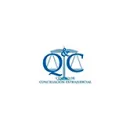 Q & C ASOCIADOS Organismos Oficiales E Instituciones en Lima LAM