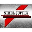 STEEL SUPPLY S.A.C. Piezas y accesorios de automóviles en Lima LAM