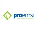 PROEMSI SAC Servicio de limpieza de conductos de aire en Lima LAM