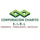CORPORACION CHARITO E.I.R.L. Tienda de materiales para suelos en Lima LAM