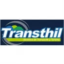 TRANSTHIL Agencia de alquiler de automóviles en Arequipa ARE