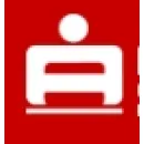 CMAC AREQUIPA SUCURSAL ATE Transacciones Financieras en Ate Vitarte LAM