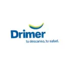 DRIMER Hogar Y Decoración en Lima LAM