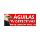 ÁGUILAS DETECTIVAS Profesionales en Lima District LAM