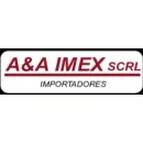 A Y A IMEX SCRL. Yeso en La Victoria LAM