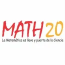 MATH20 Servicio de tutorías en Lima LAM