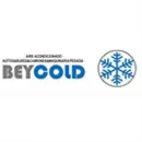 BEYCOLD S.A.C. Contratista de aire acondicionado en Lima LAM