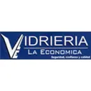 VIDRIERÍA LA ECONÓMICA Vidrios, Cerámicas Y Afines en Magdalena del Mar LAM