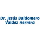 VALDEZ HERRERA JESÚS BALDOMERO Médicos: Gastroenterología en Arequipa ARE