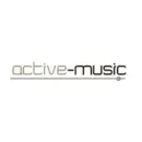 ACTIVE-MUSIC Sonido: Equipos (alquiler) en Pueblo Libre LAM