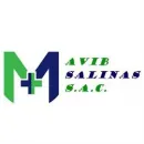 MAVIB SALINAS SAC Tienda de Muebles en Lima LAM