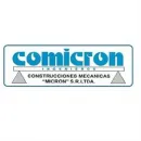 COMICRON Fabricante de metal en Lima LAM