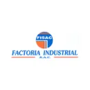 FACTORÍA INDUSTRIAL S.A.C. Máquinas, Herramienta Y Motores en Trujillo LAL