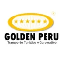 GOLDEN PERÚ BUS Turistico en Lima LAM