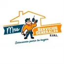 MMS SERVICIOS GENERALES Contable en Lima LAM