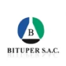 BITUPER S.A.C. Tecnologia en Santiago de Surco LAM
