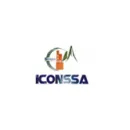 GRUPO ICONSSA Pisos Laminados De Madera en Juliaca PUN