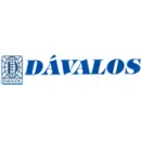 DÁVALOS Automóviles: Repuestos en Arequipa ARE