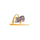 DESPACHOS ADUANEROS ARUNTA S.A. Consultoría Y Servicios Para Empresas en Tacna TAC