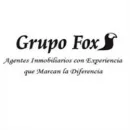 GRUPO FOX ASOCIADOS - AGENTES INMOBILIARIOS Agencia Inmobiliaria en Lima LAM